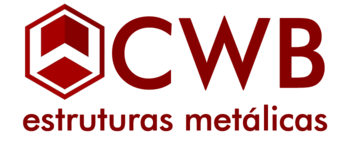Estruturas Metálicas em Curitiba, fabricação e instalação de Mezaninos, Escadas, Guarda Corpo, Corrimãos, Coberturas, Barracões e Galpões metálicos.