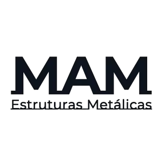 Estruturas Metálicas em Curitiba Galpões Barracões Mezaninos Escadas Plataformas Estruturas Metálicas em Curitiba Galpões Barracões Mezaninos Escadas Plataformas