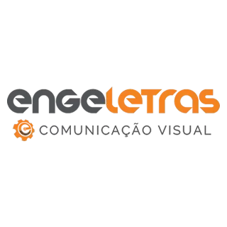 Estruturas Metálicas em Curitiba Galpões Barracões Mezaninos Escadas Plataformas Estruturas Metálicas em Curitiba Galpões Barracões Mezaninos Escadas Plataformas