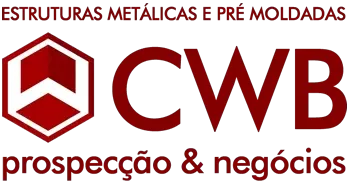Estruturas Metálicas em Curitiba, fabricação e instalação de Mezaninos, Escadas, Guarda Corpo, Corrimãos, Coberturas, Barracões e Galpões metálicos.