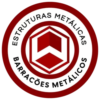 Estruturas Metálicas em Curitiba, fabricação e instalação de Mezaninos, Escadas, Guarda Corpo, Corrimãos, Coberturas, Barracões e Galpões metálicos.