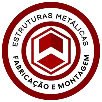 Estruturas Metálicas em Curitiba, fabricação e instalação de Mezaninos, Escadas, Guarda Corpo, Corrimãos, Coberturas, Barracões e Galpões metálicos.