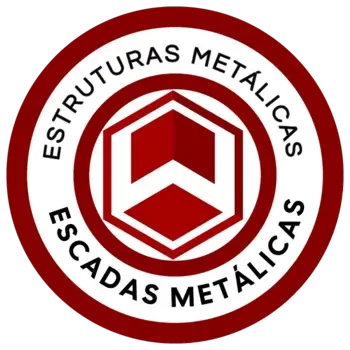 Estruturas Metálicas em Curitiba, fabricação e instalação de Mezaninos, Escadas, Guarda Corpo, Corrimãos, Coberturas, Barracões e Galpões metálicos.