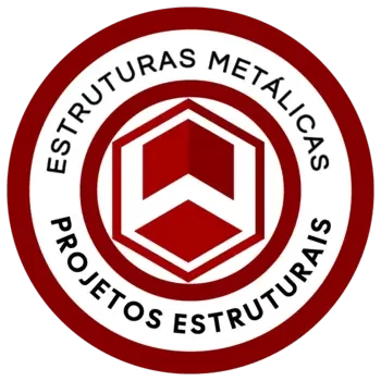 Estruturas Metálicas em Curitiba, fabricação e instalação de Mezaninos, Escadas, Guarda Corpo, Corrimãos, Coberturas, Barracões e Galpões metálicos.