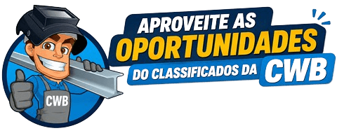 mascote-cwb-classificados_1c-480-190