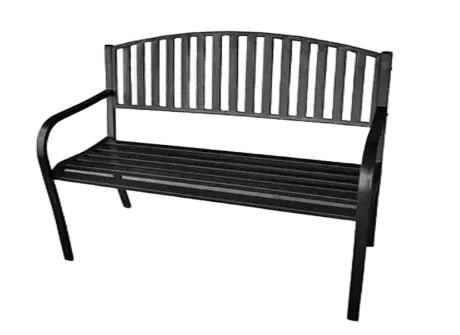 bancos-de-metal-e-madeira-estilo-industrial-para-bares-lojas-residencias-empresas-em-curitiba-DesignAaoCubo