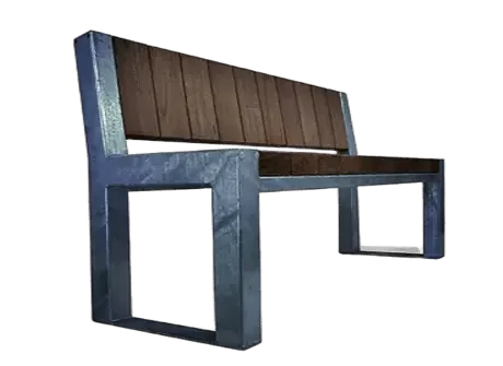 bancos-de-metal-e-madeira-estilo-industrial-para-bares-lojas-residencias-empresas-em-curitiba-DesignAaoCubo