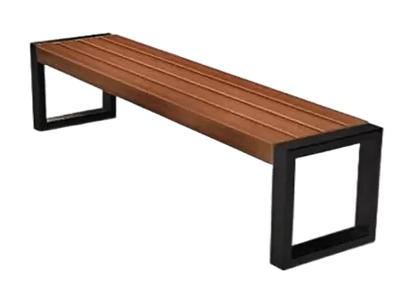 bancos-de-metal-e-madeira-estilo-industrial-para-bares-lojas-residencias-empresas-em-curitiba-DesignAaoCubo