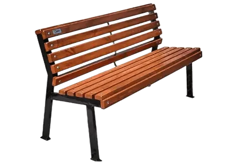 bancos-de-metal-e-madeira-estilo-industrial-para-bares-lojas-residencias-empresas-em-curitiba-DesignAaoCubo