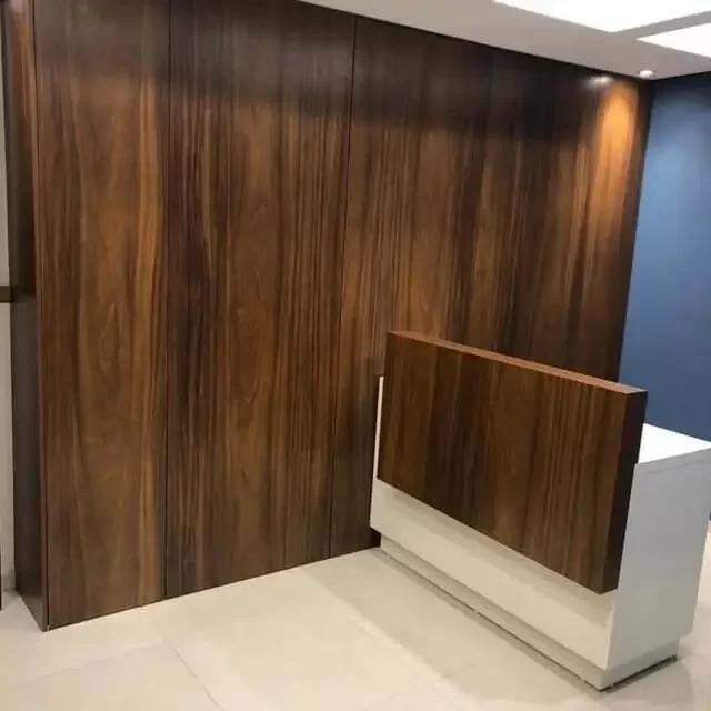 ambientes-planejados-sob-medida-em-metal-e-madeira-para-bares-lojas-residencias-empresas-clínicas-escolas-e-hospitais-em-curitiba-AaoCubo