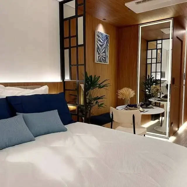 ambientes-planejados-sob-medida-em-metal-e-madeira-para-bares-lojas-residencias-empresas-clínicas-escolas-e-hospitais-em-curitiba-AaoCubo