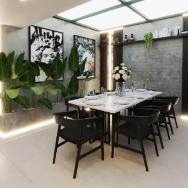 ambientes-planejados-sob-medida-em-metal-e-madeira-para-bares-lojas-residencias-empresas-clínicas-escolas-e-hospitais-em-curitiba-AaoCubo