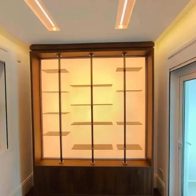 ambientes-planejados-sob-medida-em-metal-e-madeira-para-bares-lojas-residencias-empresas-clínicas-escolas-e-hospitais-em-curitiba-AaoCubo