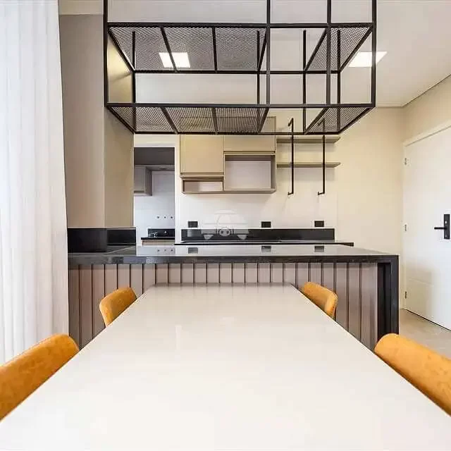 ambientes-planejados-sob-medida-em-metal-e-madeira-para-bares-lojas-residencias-empresas-clínicas-escolas-e-hospitais-em-curitiba-AaoCubo