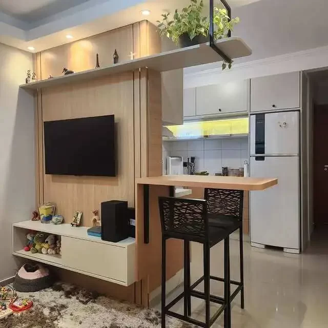 ambientes-planejados-sob-medida-em-metal-e-madeira-para-bares-lojas-residencias-empresas-clínicas-escolas-e-hospitais-em-curitiba-AaoCubo