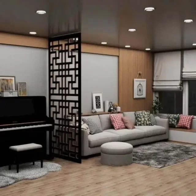 ambientes-planejados-sob-medida-em-metal-e-madeira-para-bares-lojas-residencias-empresas-clínicas-escolas-e-hospitais-em-curitiba-AaoCubo