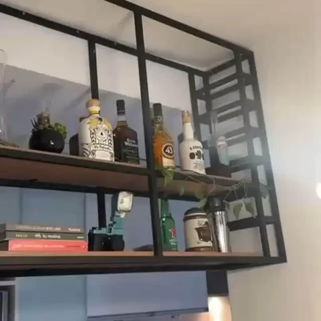 moveis-planejados-sob-medida-em-aco-e-madeira-para-bares-lojas-residencias-empresas-clínicas-escolas-e-hospitais-em-curitiba-AaoCubo