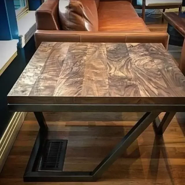 moveis-planejados-sob-medida-em-aco-e-madeira-para-bares-lojas-residencias-empresas-clínicas-escolas-e-hospitais-em-curitiba-AaoCubo