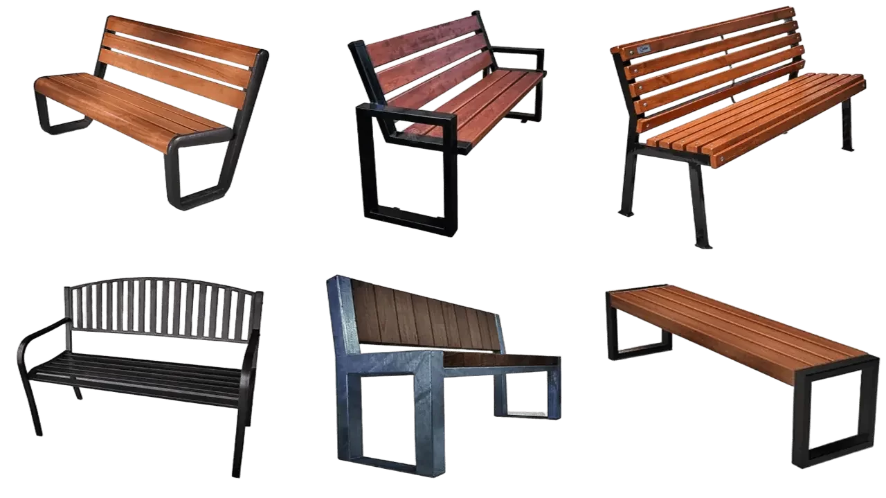 moveis-excusivos-sob-medida-em-metal-e-madeira-para-bares-lojas-residencias-empresas-clínicas-escolas-e-hospitais-em-curitiba-AaoCubo