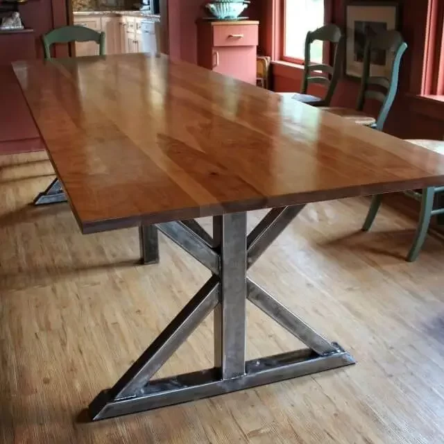 moveis-planejados-sob-medida-em-aco-e-madeira-para-bares-lojas-residencias-empresas-clínicas-escolas-e-hospitais-em-curitiba-AaoCubo