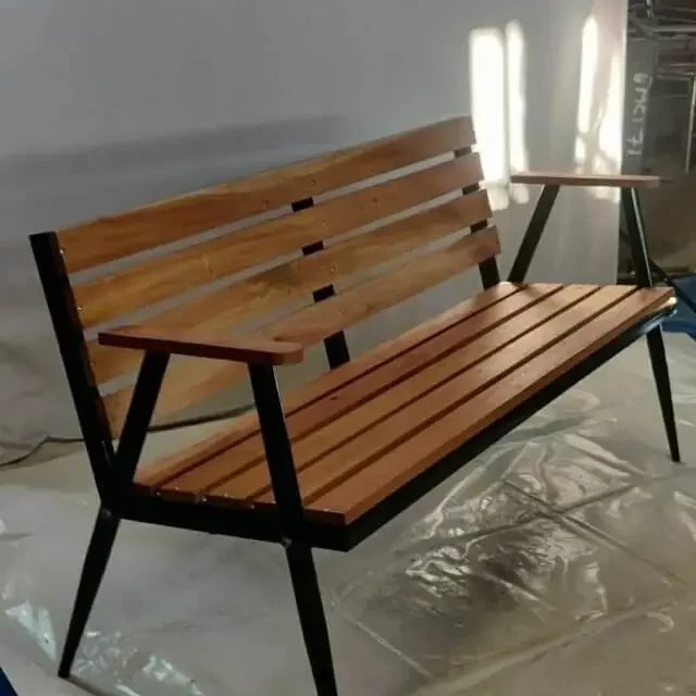 moveis-planejados-sob-medida-em-aco-e-madeira-para-bares-lojas-residencias-empresas-clínicas-escolas-e-hospitais-em-curitiba-AaoCubo