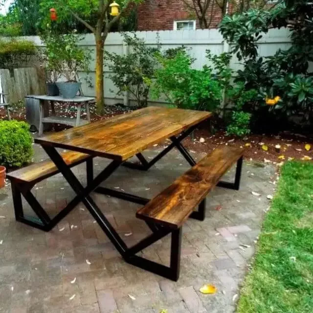 moveis-planejados-sob-medida-em-aco-e-madeira-para-bares-lojas-residencias-empresas-clínicas-escolas-e-hospitais-em-curitiba-AaoCubo