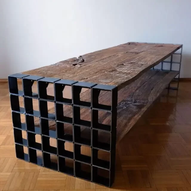 moveis-planejados-sob-medida-em-aco-e-madeira-para-bares-lojas-residencias-empresas-clínicas-escolas-e-hospitais-em-curitiba-AaoCubo