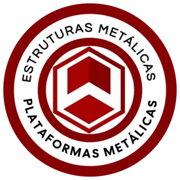 plataformas-metalicas-em-curitiba